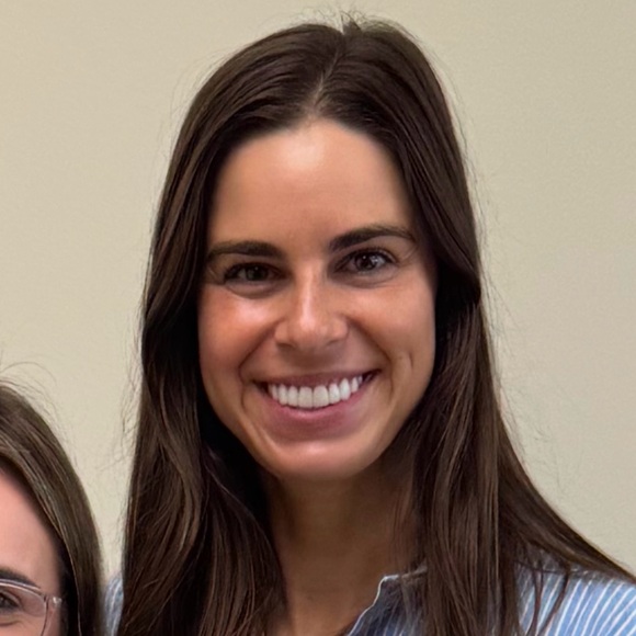 jenniferprazak